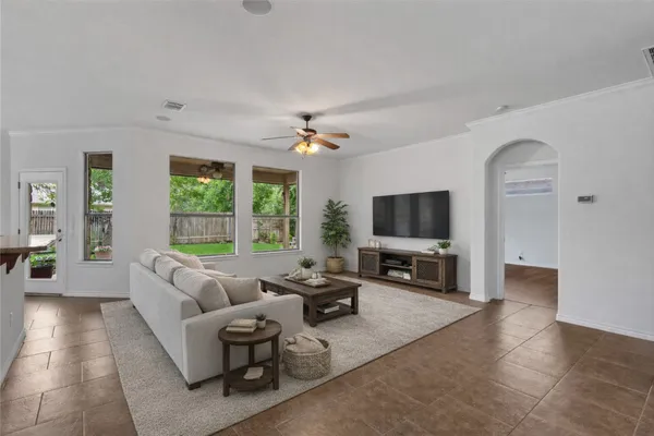 Property Slideshow image 2 of 36 | 4612 sonora trce, Georgetown, TX, 78633