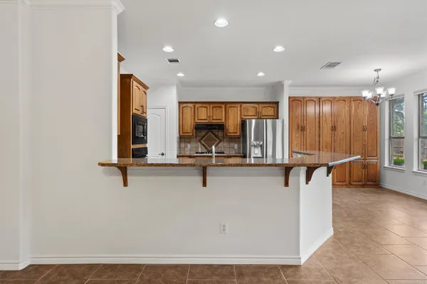 Property Slideshow image 3 of 36 | 4612 sonora trce, Georgetown, TX, 78633