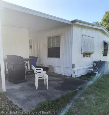 Property Slideshow image 2 of 29 | 16 pinecrest st, Lake Placid, FL, 33852