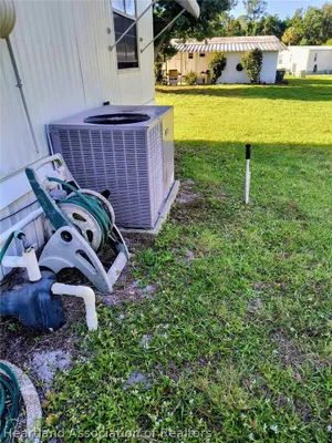 Property Slideshow image 3 of 29 | 16 pinecrest st, Lake Placid, FL, 33852