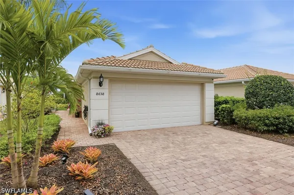 Property Slideshow image 2 of 49 | 8658 genova ct, Naples, FL, 34114