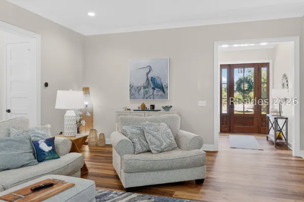 Property Slideshow image 2 of 39 | 327 hampton lake dr, Bluffton, SC, 29910