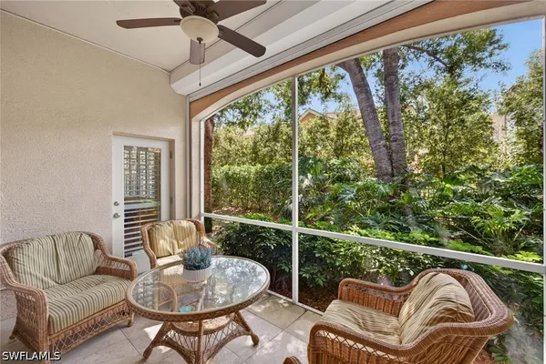 Property Slideshow image 3 of 24 | 8420 excalibur cir r7, Naples, FL, 34108