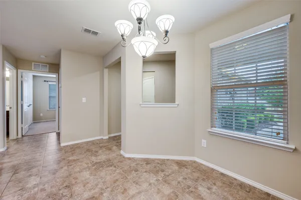 Property Slideshow image 3 of 21 | 2313 beachfront dr, Frisco, TX, 75036