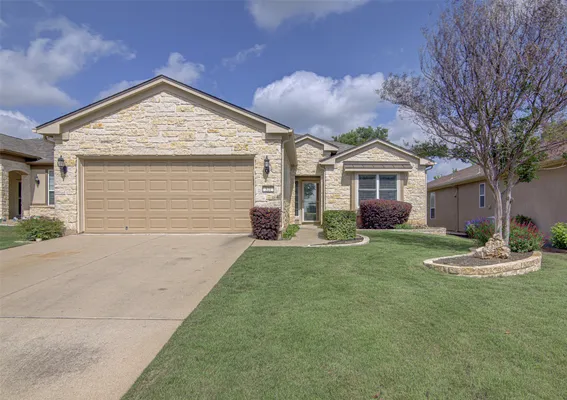 Property Slideshow image 2 of 30 | 321 cooper lake dr, Georgetown, TX, 78633