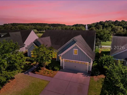 Property Slideshow image 2 of 100 | 117 kings creek dr, Bluffton, SC, 29909