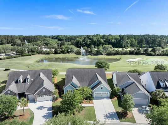 Property Slideshow image 3 of 100 | 117 kings creek dr, Bluffton, SC, 29909