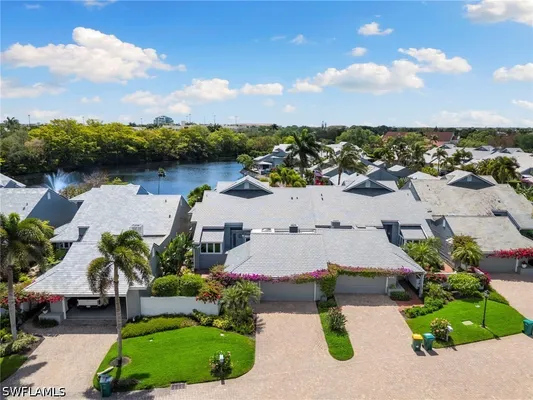 Property Slideshow image 3 of 46 | 654 bridgeway ln 127, Naples, FL, 34108