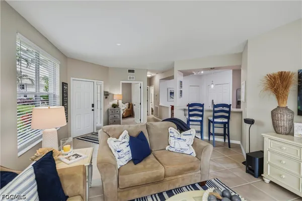 Property Slideshow image 2 of 36 | 10109 colonial country club blvd 2401, Fort Myers, FL, 33913