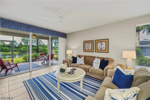 Property Slideshow image 3 of 36 | 10109 colonial country club blvd 2401, Fort Myers, FL, 33913