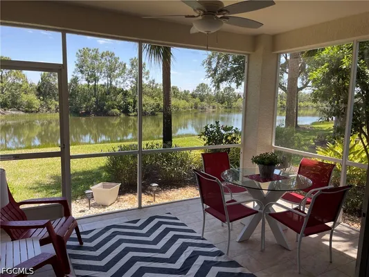 Property Slideshow image 3 of 22 | 10109 colonial country club blvd 2401, Fort Myers, FL, 33913
