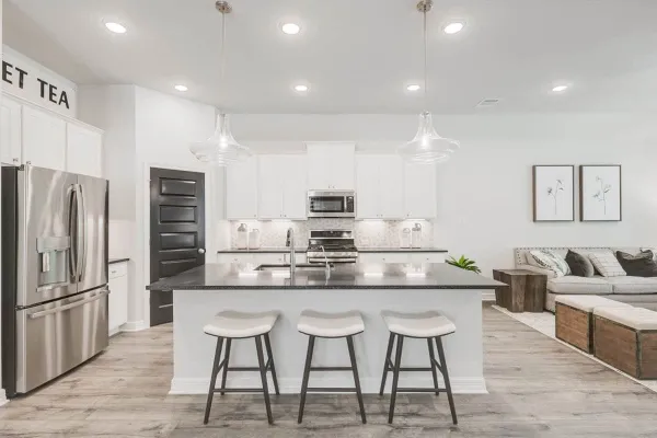 Property Slideshow image 2 of 17 | 17819 quartz springs ln, Tomball, TX, 77377
