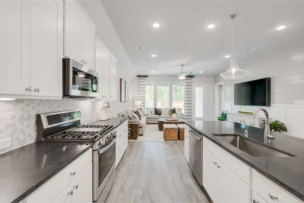 Property Slideshow image 3 of 17 | 17819 quartz springs ln, Tomball, TX, 77377