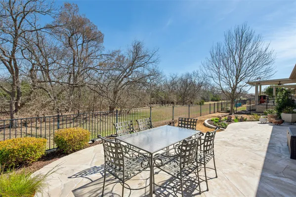 Property Slideshow image 2 of 3 | 510 davis mountain cir, Georgetown, TX, 78633