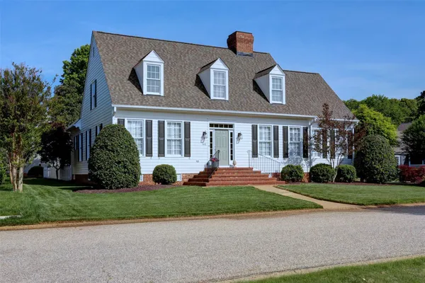 Property Slideshow image 2 of 42 | 161 highland, Williamsburg, VA, 23188