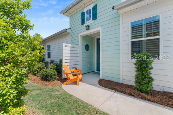 Property Slideshow image 2 of 29 | 352 starfish pl, Hardeeville, SC, 29927