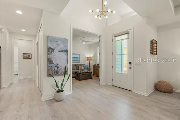 Property Slideshow image 3 of 29 | 352 starfish pl, Hardeeville, SC, 29927