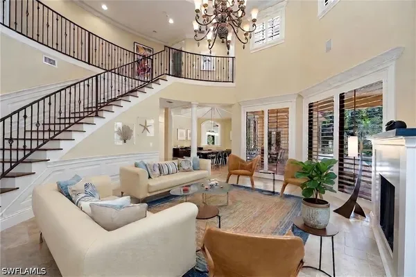 Property Slideshow image 2 of 18 | 3310 crayton rd, Naples, FL, 34103