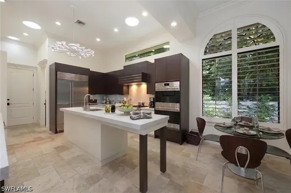 Property Slideshow image 3 of 18 | 3310 crayton rd, Naples, FL, 34103