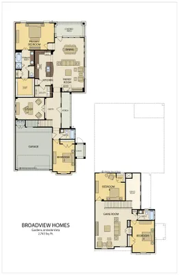 Property Slideshow image 2 of 2 | 920 indian hawthorne dr g, Georgetown, TX, 78628