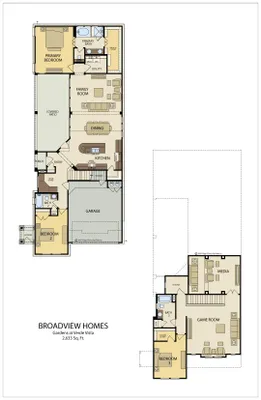 Property Slideshow image 2 of 2 | 913 indian hawthorne dr g, Georgetown, TX, 78628