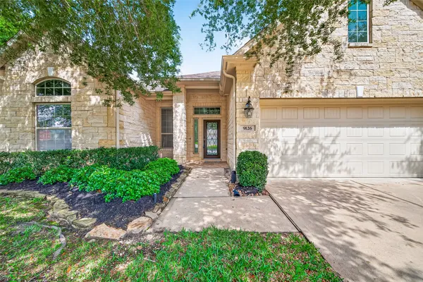 Property Slideshow image 2 of 44 | 9126 lake lewisville ct, Cypress, TX, 77433