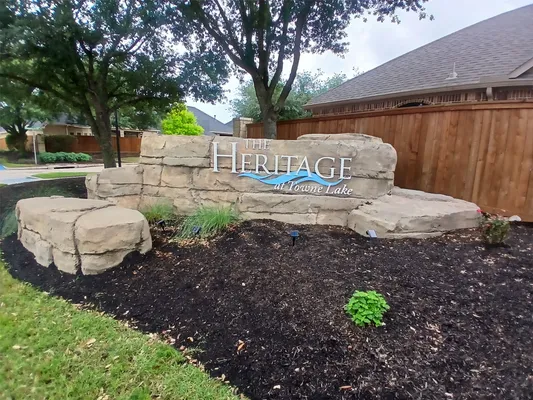 Property Slideshow image 2 of 47 | 9126 lake lewisville ct, Cypress, TX, 77433