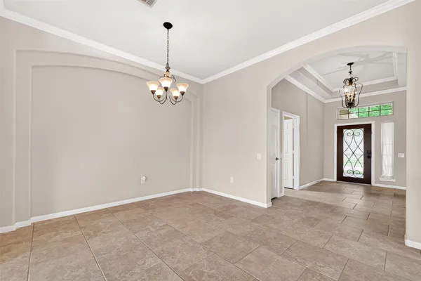 Property Slideshow image 3 of 47 | 9126 lake lewisville ct, Cypress, TX, 77433