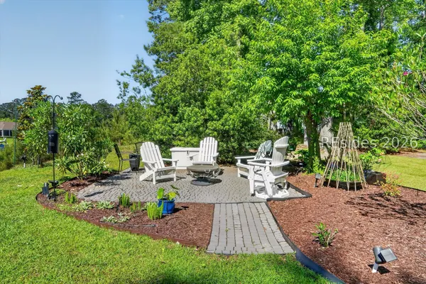 Property Slideshow image 2 of 53 | 174 slack tide dr, Hardeeville, SC, 29927