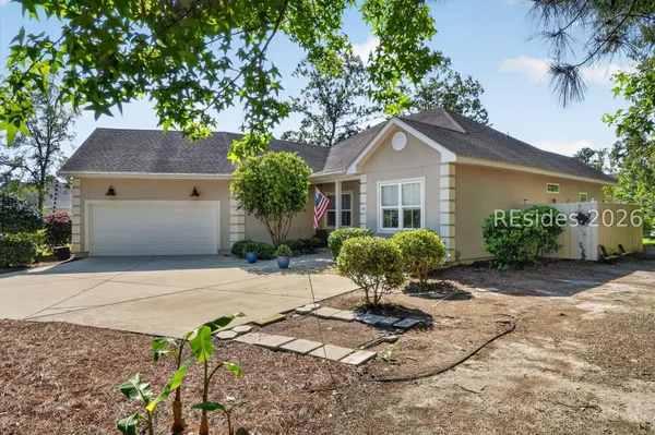 Property Slideshow image 2 of 53 | 174 slack tide dr, Hardeeville, SC, 29927