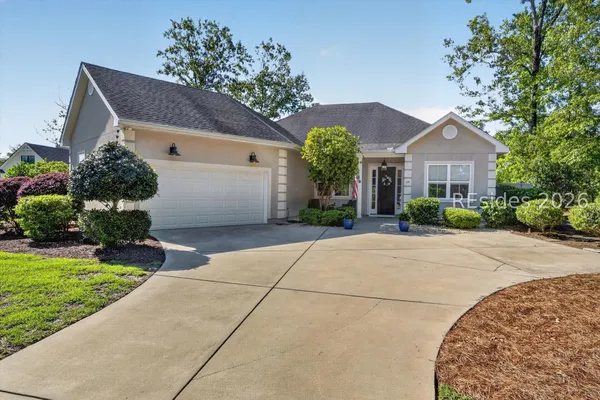 Property Slideshow image 3 of 53 | 174 slack tide dr, Hardeeville, SC, 29927