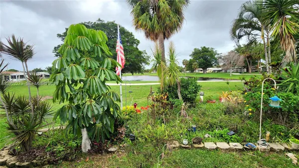 Property Slideshow image 2 of 3 | 4505 nw 43rd ter, Tamarac, FL, 33319
