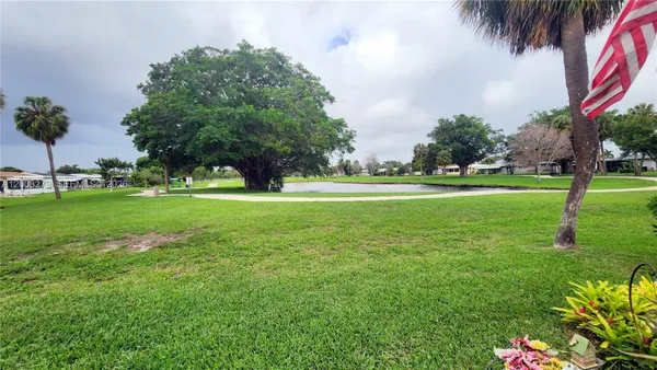 Property Slideshow image 3 of 3 | 4505 nw 43rd ter, Tamarac, FL, 33319