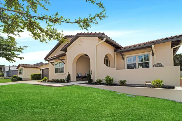 Property Slideshow image 2 of 40 | 326 singing sumac way, San Marcos, TX, 78666