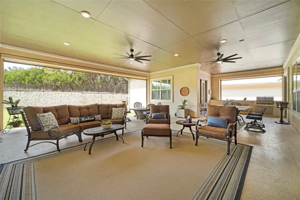 Property Slideshow image 2 of 40 | 326 singing sumac way, San Marcos, TX, 78666