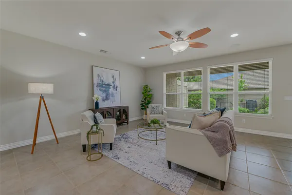 Property Slideshow image 3 of 17 | 101 angelina cv, Georgetown, TX, 78633