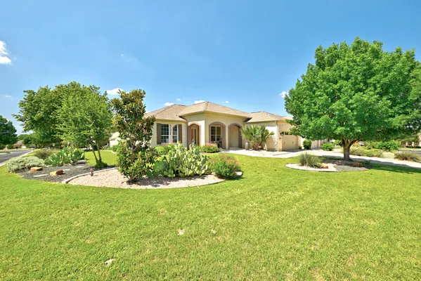 Property Slideshow image 3 of 37 | 101 angelina cv, Georgetown, TX, 78633
