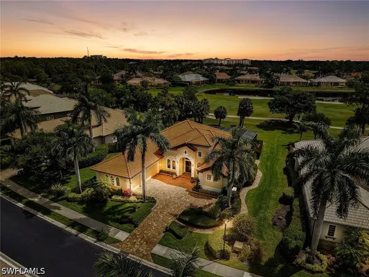 Property Slideshow image 2 of 50 | 7436 byrons way, Naples, FL, 34113