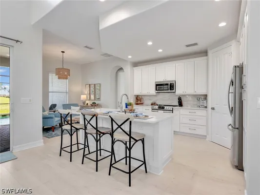 Property Slideshow image 2 of 49 | 6096 dogleg dr, Naples, FL, 34113
