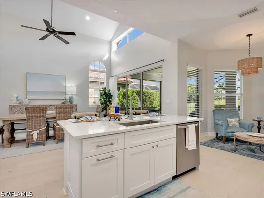 Property Slideshow image 3 of 49 | 6096 dogleg dr, Naples, FL, 34113