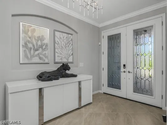 Property Slideshow image 2 of 50 | 17575 kinzie ln, Estero, FL, 33928