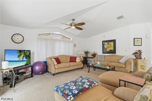 Property Slideshow image 2 of 41 | 5 monaco ter, Naples, FL, 34112