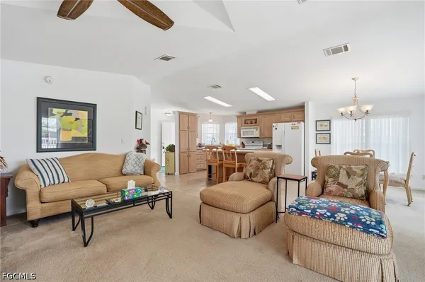 Property Slideshow image 3 of 41 | 5 monaco ter, Naples, FL, 34112