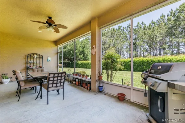Property Slideshow image 2 of 59 | 1557 w caroline path, Lecanto, FL, 34461