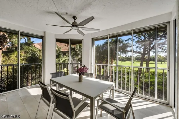 Property Slideshow image 2 of 20 | 26910 wedgewood dr 301, Bonita Springs, FL, 34134
