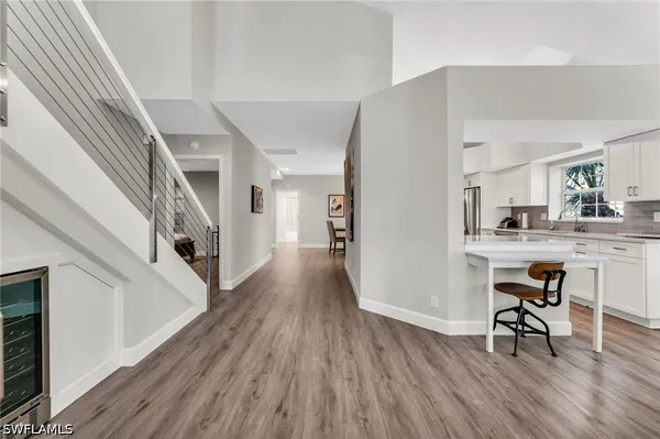 Property Slideshow image 3 of 20 | 26910 wedgewood dr 301, Bonita Springs, FL, 34134