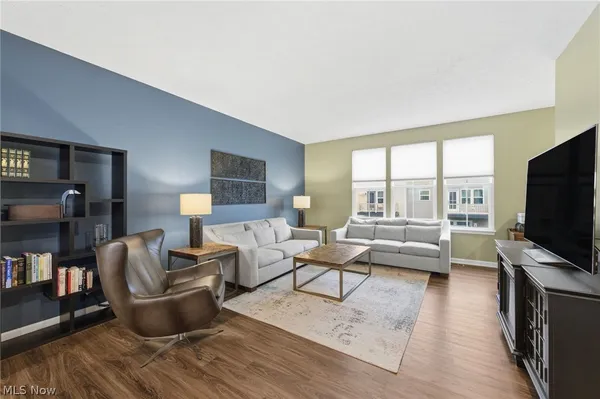 Property Slideshow image 3 of 36 | 1450 sutter st, Avon, OH, 44011