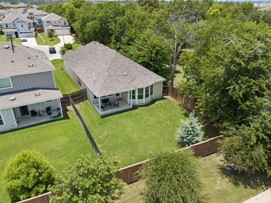 Property Slideshow image 2 of 33 | 101 georgia lace trl, Georgetown, TX, 78626