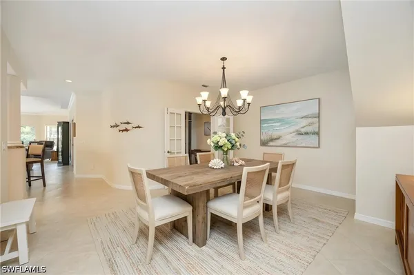 Property Slideshow image 2 of 20 | 312 carlton pl 29, Naples, FL, 34108