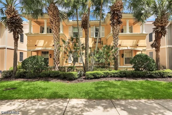 Property Slideshow image 2 of 39 | 15348 latitude dr, Bonita Springs, FL, 34135